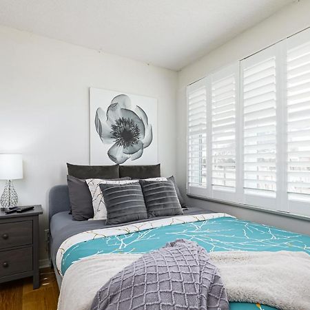 Stunning Townhouse - 3 Bdrm Blue Mountain Village Sauna! Blue Mountains Εξωτερικό φωτογραφία